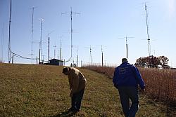 Copy of W0aih 10-29-2011byK9WKW 029
