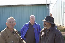 W0aih 10-29-2011byK9WKW 001