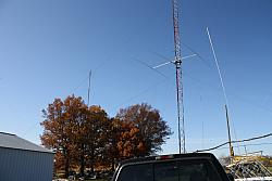 W0aih 10-29-2011byK9WKW 006