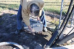 W0aih 10-29-2011byK9WKW 019