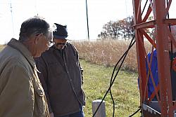 W0aih 10-29-2011byK9WKW 027