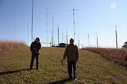 W0aih 10-29-2011byK9WKW 031