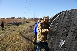 W0aih 10-29-2011byK9WKW 042