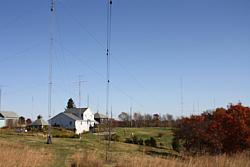 W0aih 10-29-2011byK9WKW 044