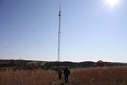 W0aih 10-29-2011byK9WKW 045