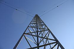 W0aih 10-29-2011byK9WKW 046