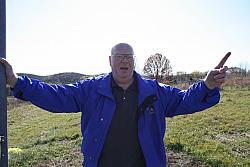 W0aih 10-29-2011byK9WKW 047