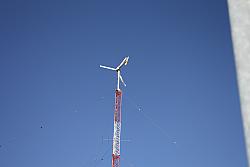 W0aih 10-29-2011byK9WKW 051