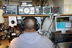 W0aih 10-29-2011byK9WKW 074