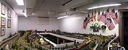 W9RPM_RailRoadLayout