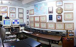 W9RPM_Yaesu
