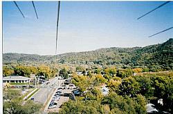 Northeast