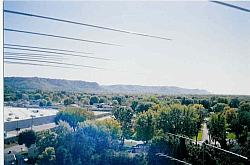 Southeast