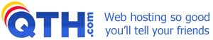 QTH.COM