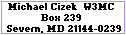 Xstamper