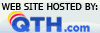 QTH.com logo