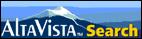 AltaVista