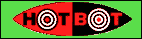 Hotbot