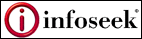 Infoseek
