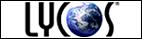 Lycos