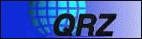 QRZ Lookup