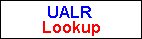 UALR Lookup
