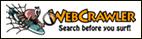 WebCrawler